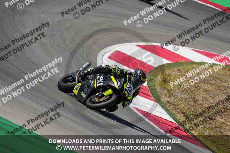 May 2023;motorbikes;no limits;peter wileman photography;portimao;portugal;trackday digital images